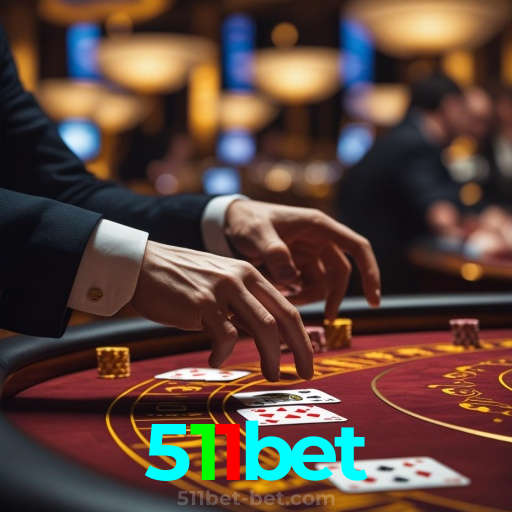 511bet