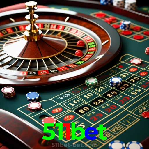 Entendendo a Categoria FAQ do 511bet: Esclarecimentos e Dicas para Apostadores