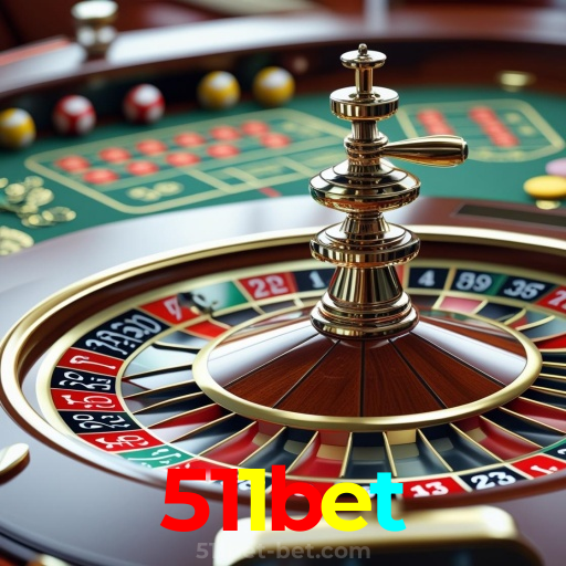 511bet