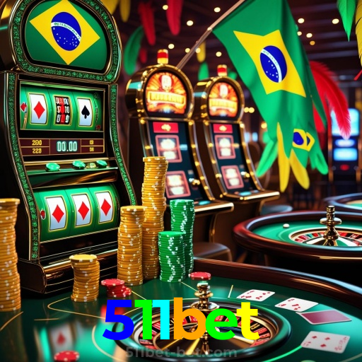 511bet