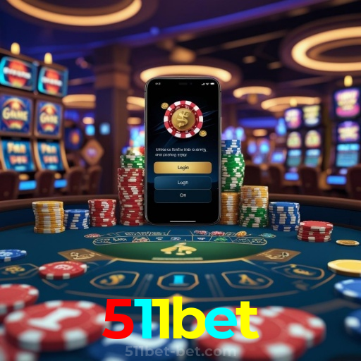 A Importância da Categoria 'Reclamações' no 511bet: Um Espaço para Diálogo e Melhoria