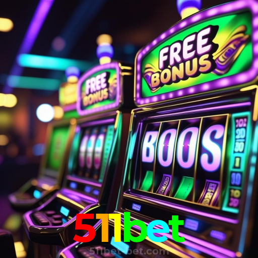511bet
