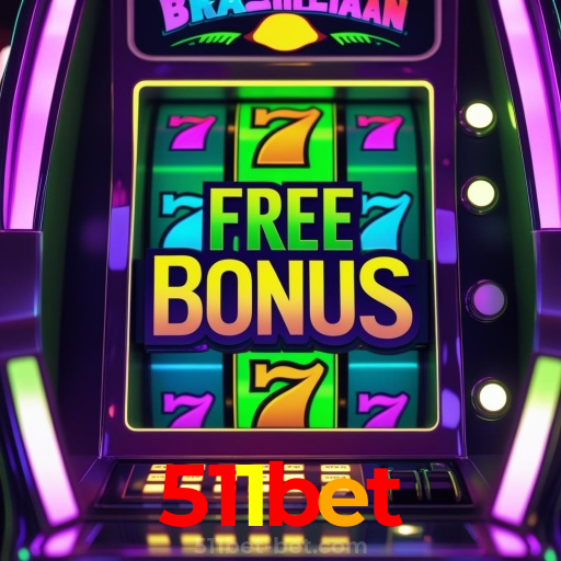 Bônus & Promoções 511bet 2025 — Brasil