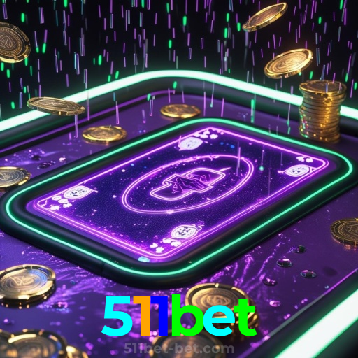 CatĂĄlogo dos melhores jogos no 511bet â jogue online