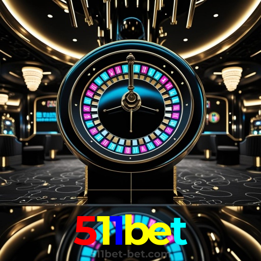 A Importância da Categoria 'Reclamações' no 511bet: Um Espaço para Diálogo e Melhoria