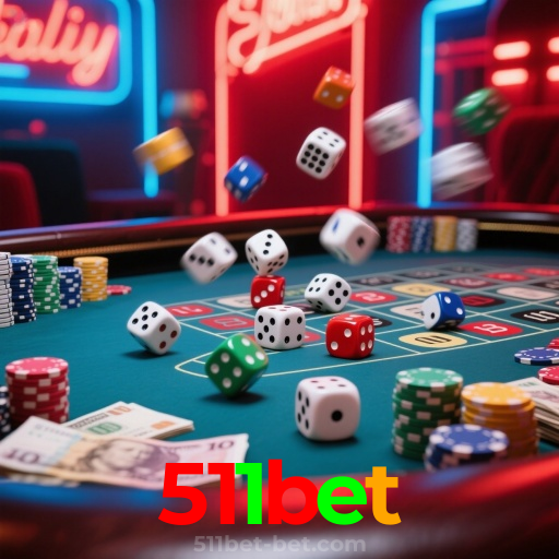 187bet