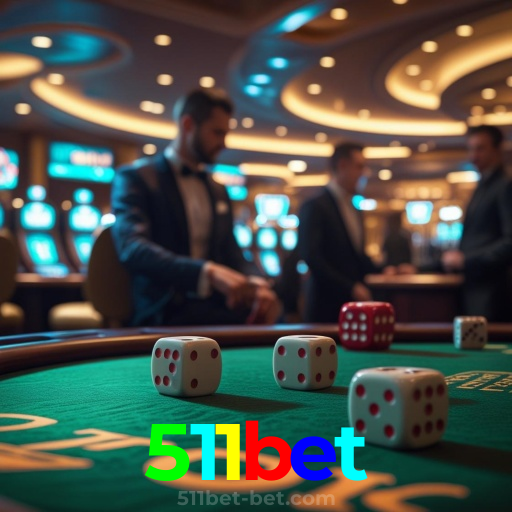 511bet