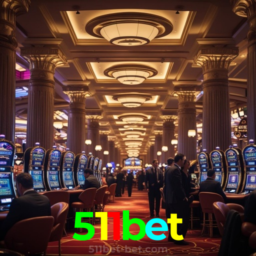 511bet